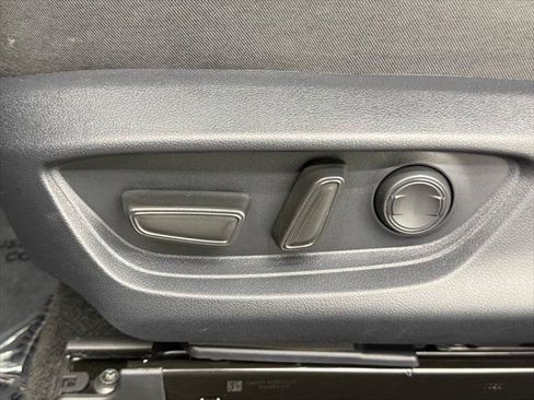 Certified 2026 Toyota Camry LE w/ Convenience Package FWD image 23