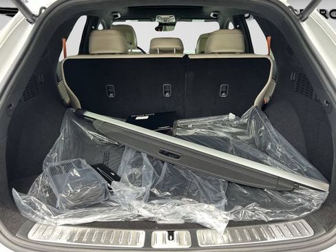 New 2026 Genesis GV70 3.5T Sport Prestige AWD/4WD image 14