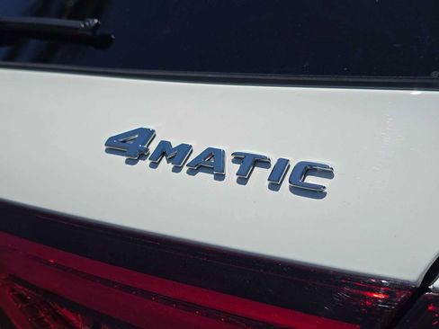 Used 2023 Mercedes-Benz GLE 450 4MATIC image 13