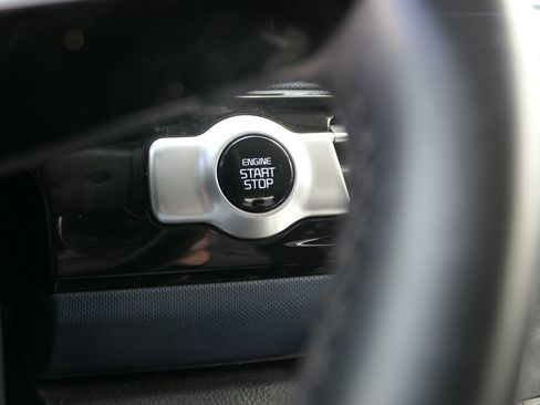 Used 2022 Kia Seltos S image 17