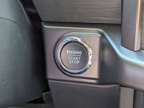 Used 2024 Ford F150 XLT w/ Equipment Group 302A MID image 23