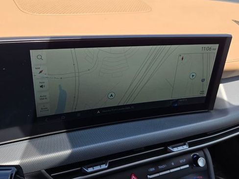New 2026 Hyundai Sonata Limited FWD image 9