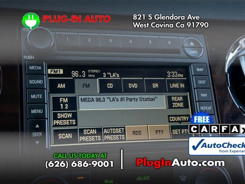 Used 2008 Ford F350 Lariat image 30