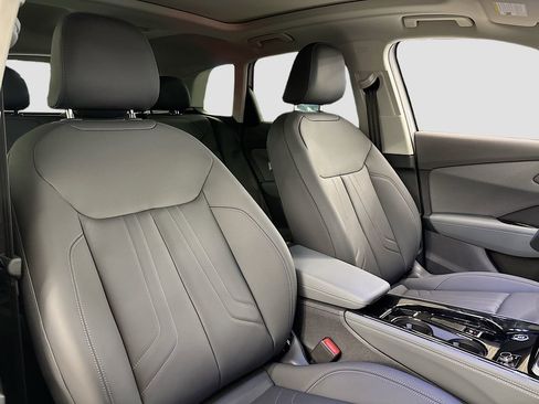 New 2026 Audi Q3 quattro 2.0T AWD/4WD image 15