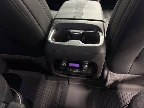 New 2026 Buick Enclave Preferred w/ Power Package image 14