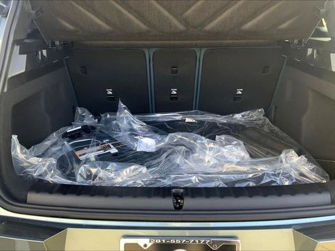 New 2025 MINI Cooper Countryman S w/ Comfort Package Max image 19