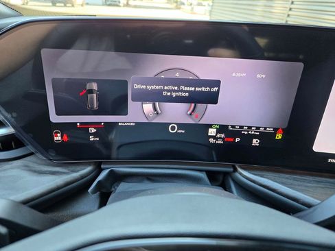 New 2026 Audi Q5 Premium image 24