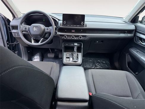 Used 2023 Honda CR-V EX image 10