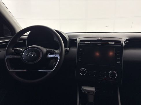 Used 2022 Hyundai Tucson SE image 22