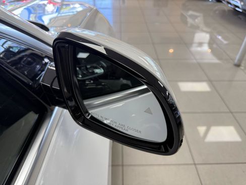 Used 2020 BMW X5 sDrive40i w/ Convenience Package RWD image 29
