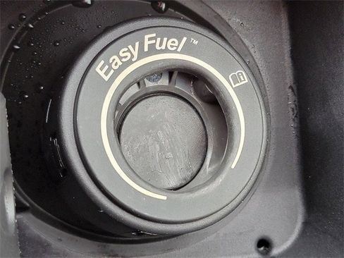 Certified 2022 Ford Escape SE w/ Convenience Package image 8