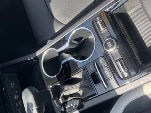 Certified 2026 Kia K5 GT-Line w/ GT-Line Premium Package FWD image 22