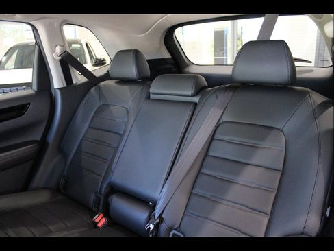 Certified 2023 Honda CR-V EX-L image 16