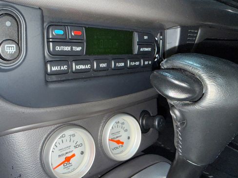 Used 2004 Mercury Marauder RWD image 58