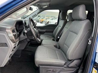 Certified 2025 Ford F150 XLT w/ Equipment Group 301A Standard video 2