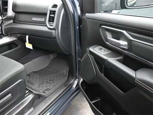 New 2026 RAM 1500 Big Horn/Lone Star image 22