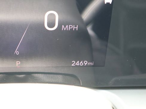 Used 2026 Buick Encore GX Sport Touring w/ Advanced Technology Package AWD/4WD image 31