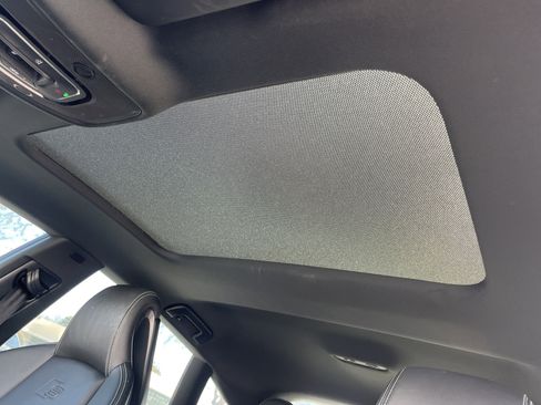 Used 2021 Audi S5 Premium Plus w/ Premium Plus Package image 17