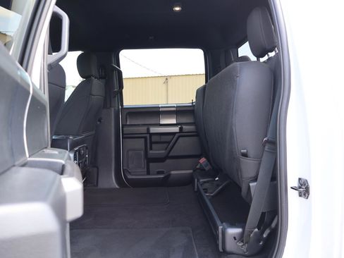 Used 2020 Ford F150 XLT w/ Equipment Group 302A Luxury image 28