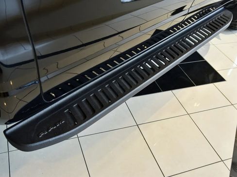 Used 2021 RAM 1500 Rebel w/ Rebel Level 2 Equipment Group AWD/4WD image 11