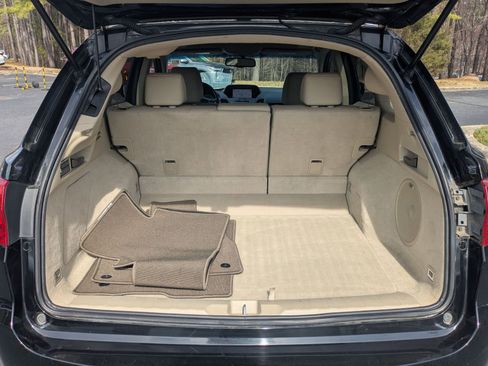 Used 2013 Acura RDX FWD w/ Technology Package image 25