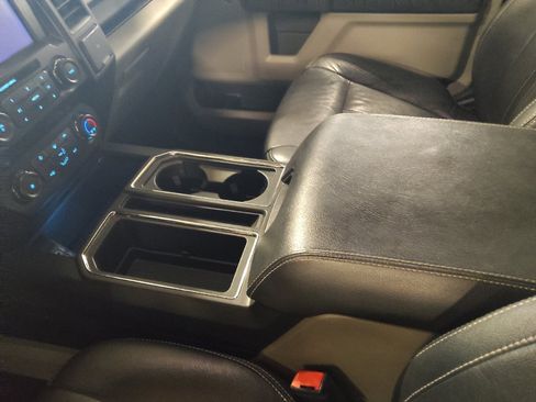 Used 2020 Ford F150 XL w/ Equipment Group 101A Mid RWD image 26
