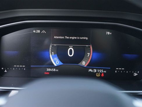 Used 2024 Volkswagen Jetta Sport FWD image 24