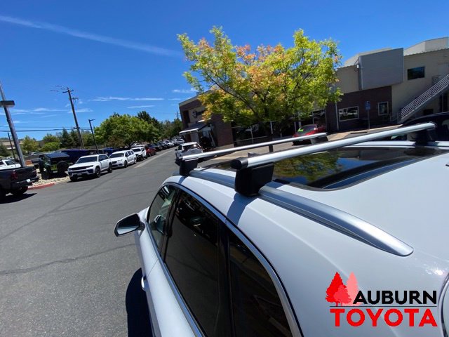 Used 2024 Audi Q5 2.0T Premium Plus AWD/4WD image 9