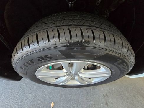Used 2015 Acura RDX FWD w/ Technology Package image 31