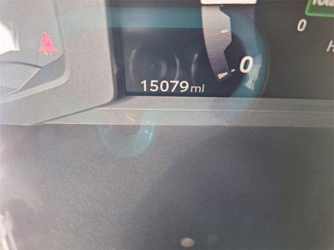 Used 2024 Toyota Tacoma SR5 image 16