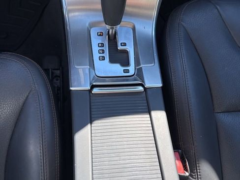 Used 2012 Volvo XC60 3.2 image 21