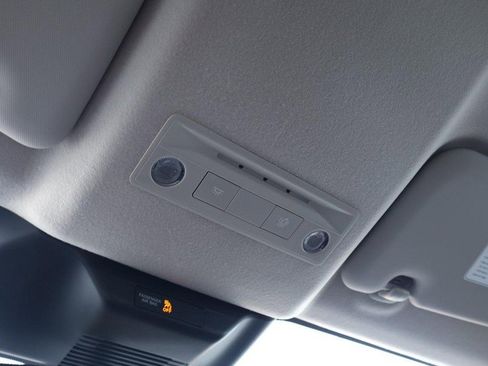 New 2026 Nissan Kicks S image 17