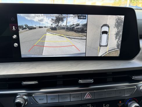 Certified 2023 Kia Telluride SX Prestige X-Pro image 23