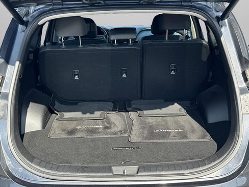 Used 2023 Hyundai Santa Fe SEL w/ Cargo Package image 29