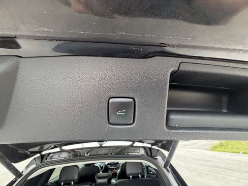 Certified 2021 Ford Escape SEL AWD/4WD image 55
