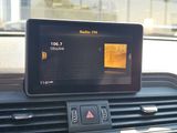 Used 2018 Audi Q5 2.0T Premium image 5