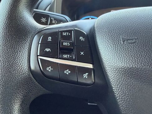 Used 2021 Ford Bronco Sport Big Bend image 15