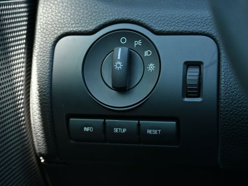 Used 2012 Ford Mustang Boss 302 w/ Boss 302 Accessory Pkg image 25