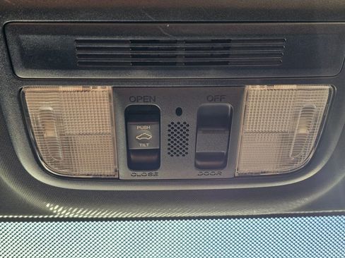 Used 2016 Honda Civic LX-P image 63