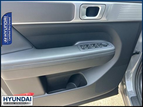 Used 2024 Hyundai Santa Fe XRT AWD/4WD image 19