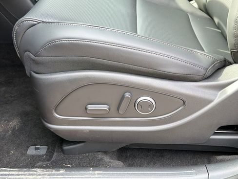 New 2026 Hyundai Palisade SEL image 10