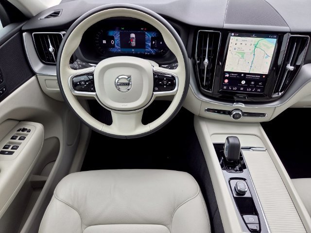 Certified 2024 Volvo XC60 B5 Core w/ Protection Package Premier AWD/4WD image 14