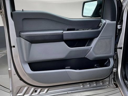 Used 2021 Ford F150 XLT AWD/4WD image 23