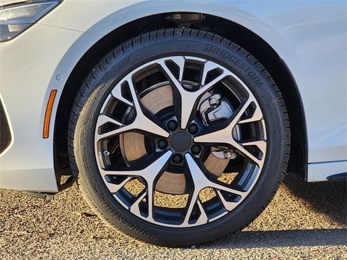 New 2026 Audi A6 Premium Plus image 9