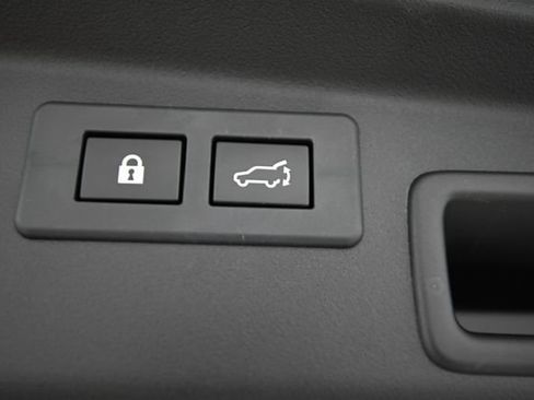 Certified 2026 Subaru Outback Wilderness AWD/4WD image 21