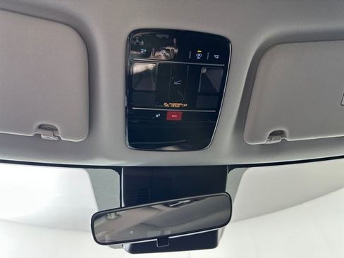 Used 2025 Hyundai Santa Fe XRT image 25