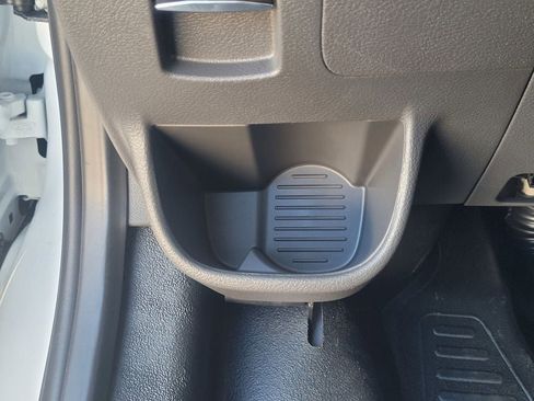 New 2026 Ford Transit 250 148 Medium Roof image 44