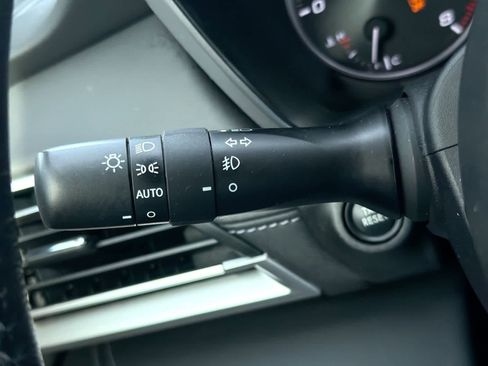 Certified 2023 Subaru Legacy Limited image 27