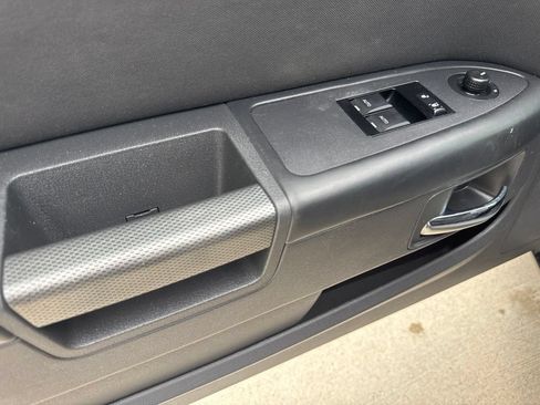 Used 2012 Dodge Challenger R/T RWD image 19