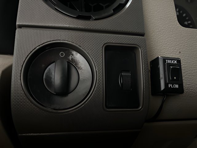 Used 2008 Ford F450 XL AWD/4WD image 32